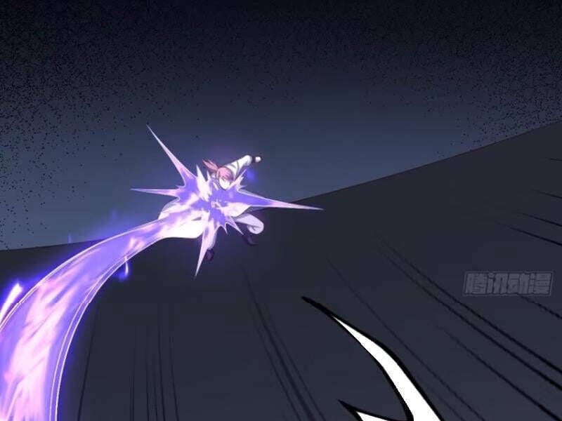 Asura Gate Chapter 78 - Trang 3