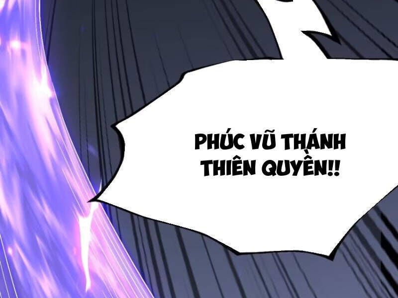 Asura Gate Chapter 78 - Trang 3