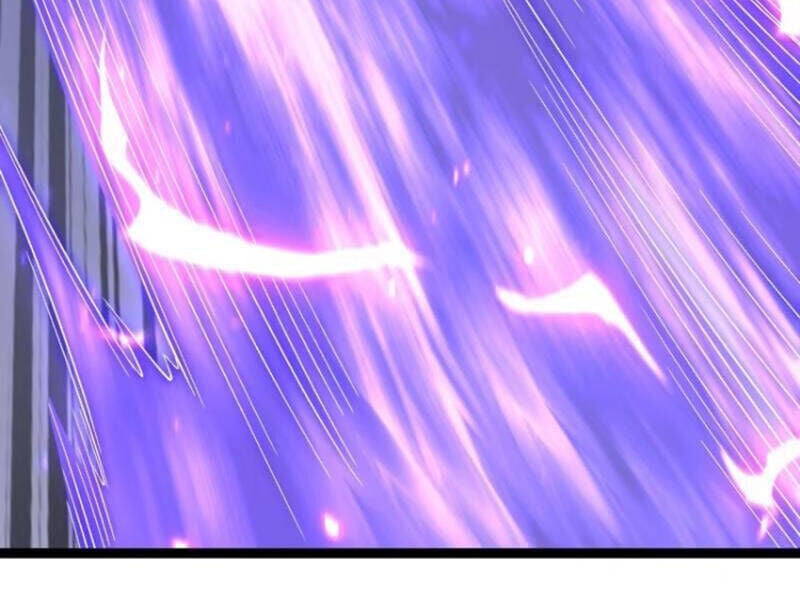 Asura Gate Chapter 78 - Trang 3