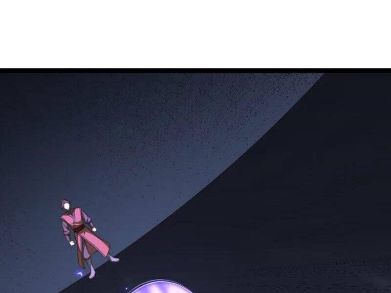 Asura Gate Chapter 78 - Trang 3