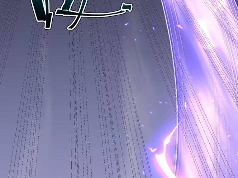 Asura Gate Chapter 78 - Trang 3
