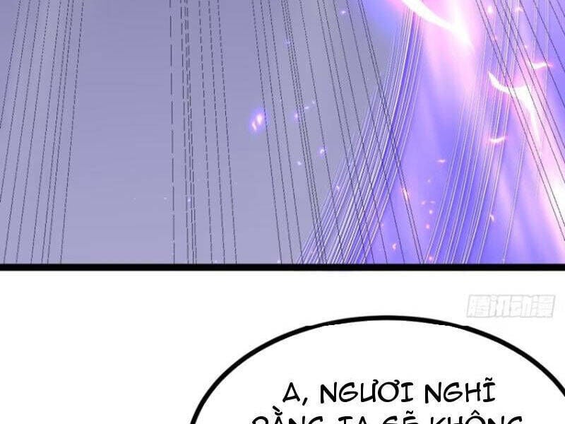 Asura Gate Chapter 78 - Trang 3