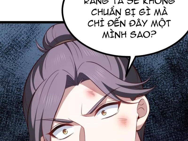 Asura Gate Chapter 78 - Trang 3