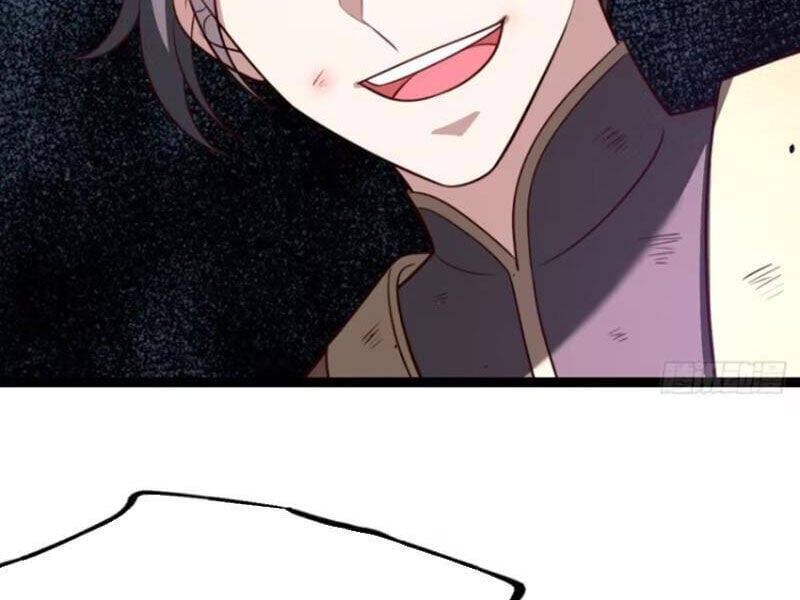 Asura Gate Chapter 78 - Trang 3