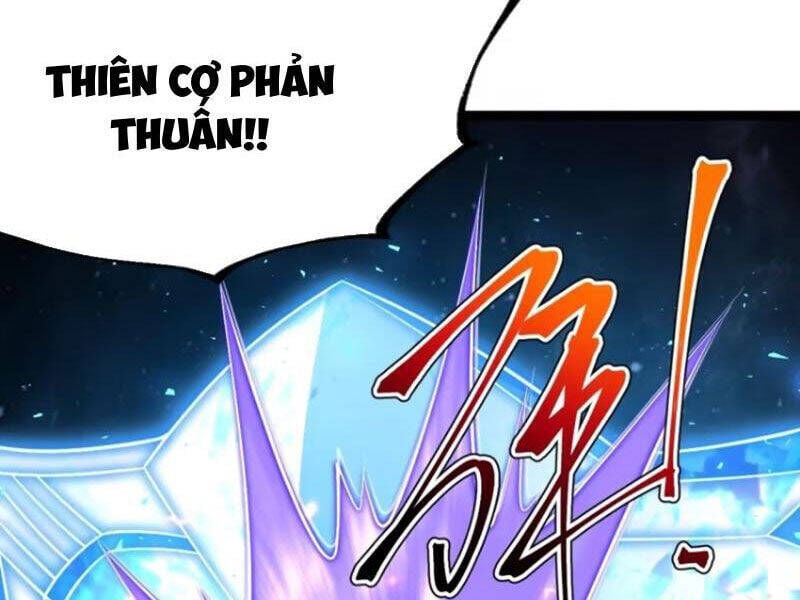 Asura Gate Chapter 78 - Trang 3