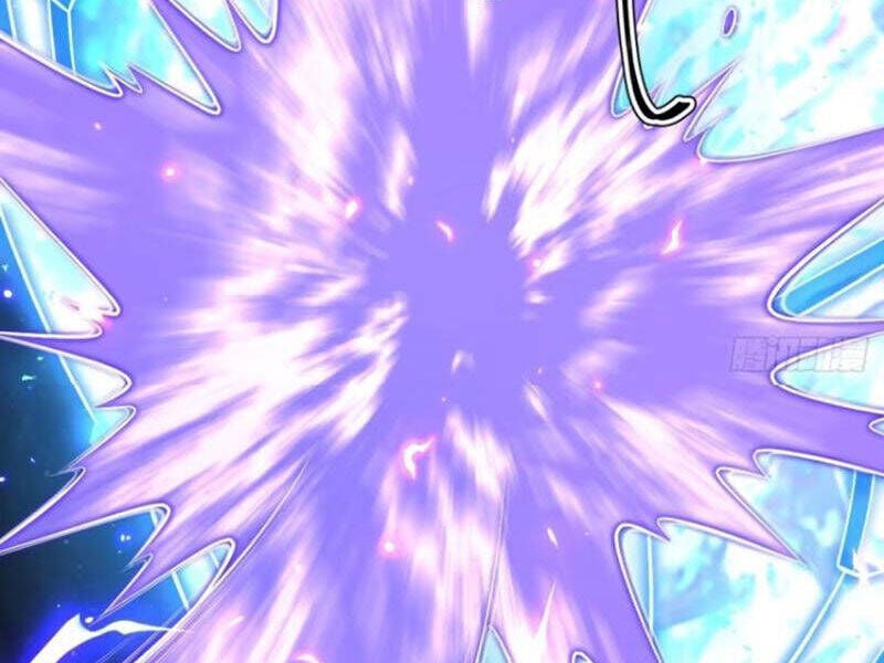 Asura Gate Chapter 78 - Trang 3