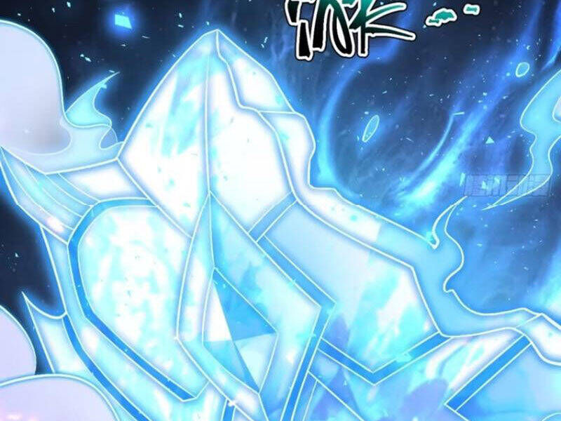 Asura Gate Chapter 78 - Trang 3