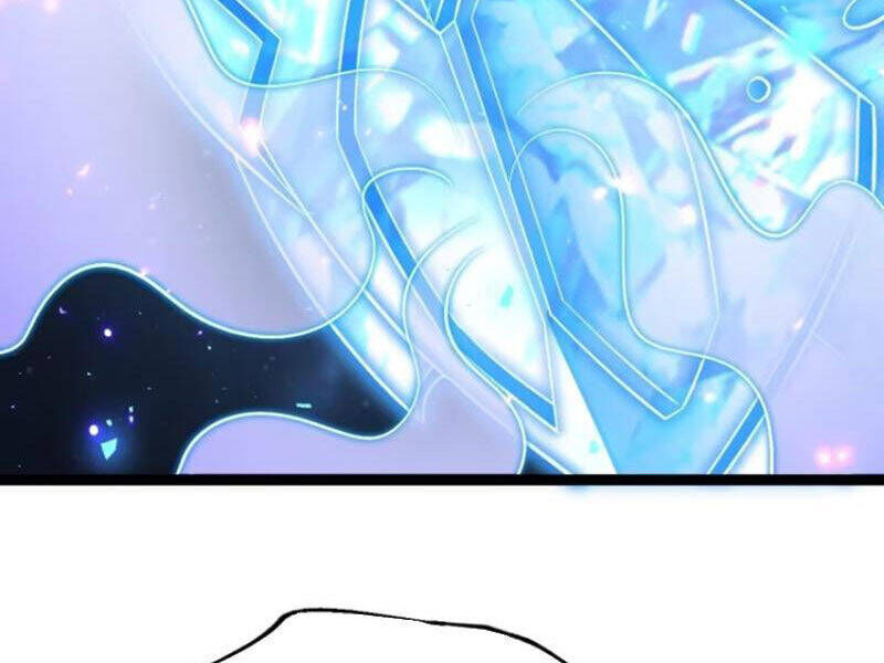 Asura Gate Chapter 78 - Trang 3