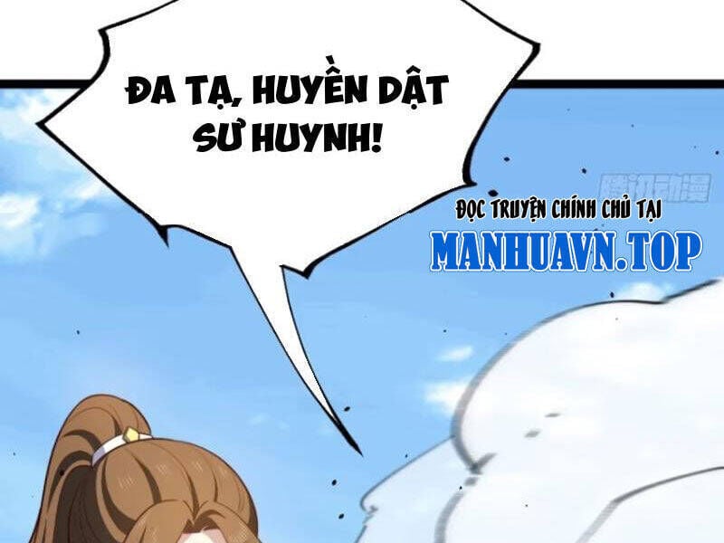 Asura Gate Chapter 78 - Trang 3