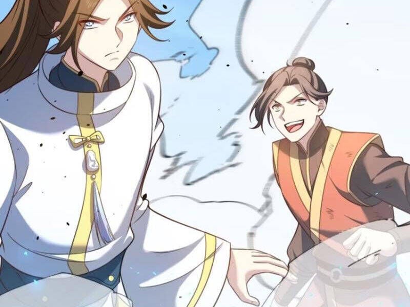 Asura Gate Chapter 78 - Trang 3