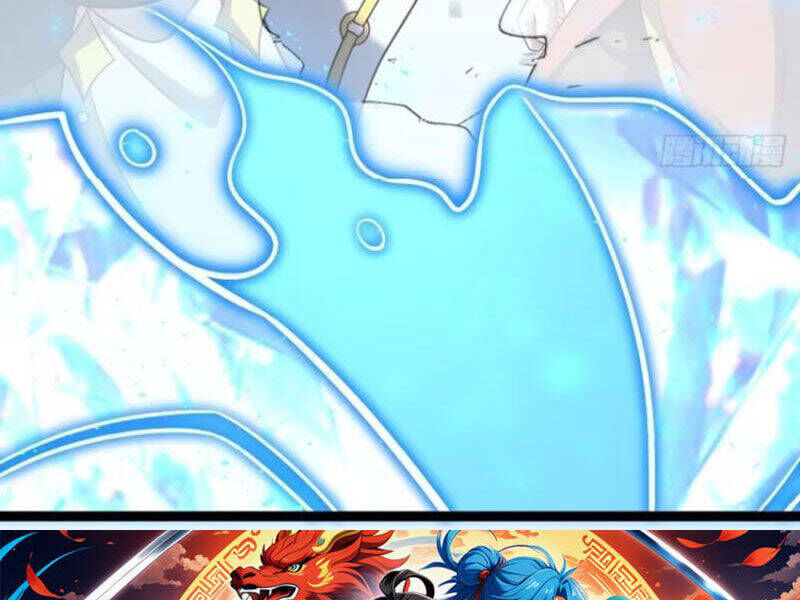 Asura Gate Chapter 78 - Trang 3
