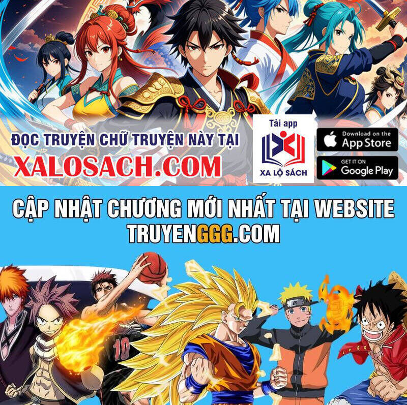 Asura Gate Chapter 78 - Trang 3