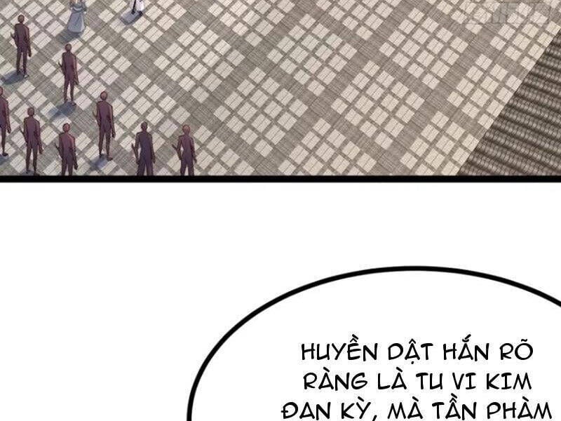 Asura Gate Chapter 79 - Trang 3