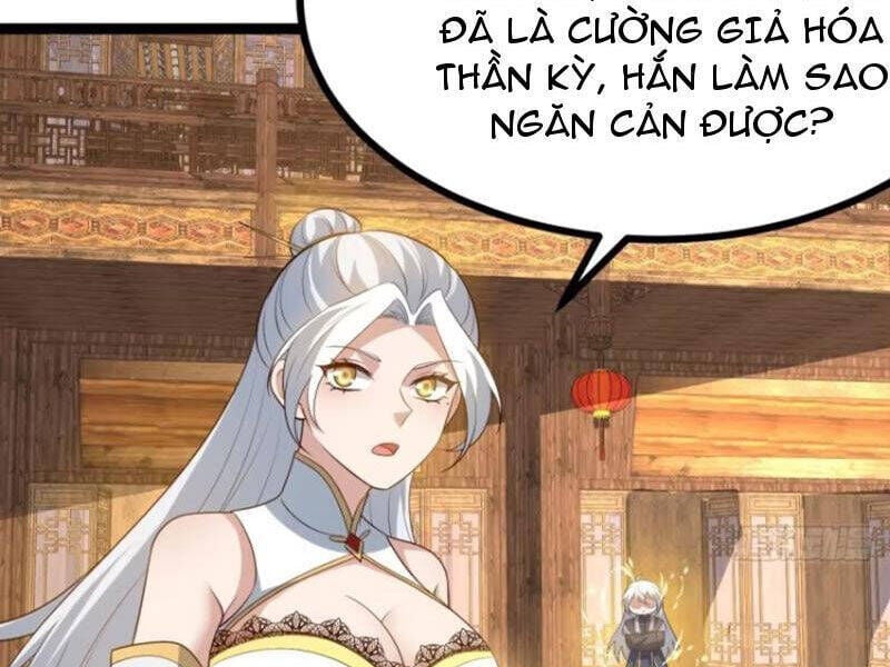 Asura Gate Chapter 79 - Trang 3