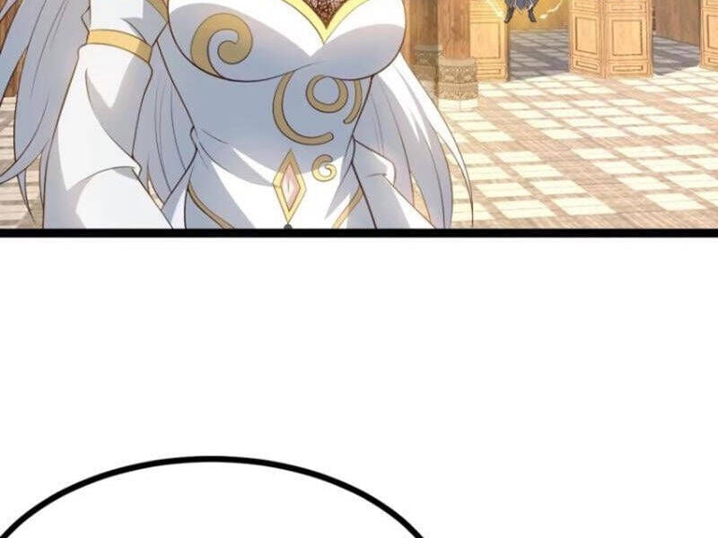 Asura Gate Chapter 79 - Trang 3