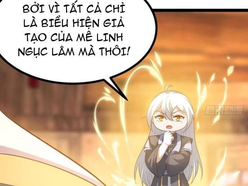 Asura Gate Chapter 79 - Trang 3