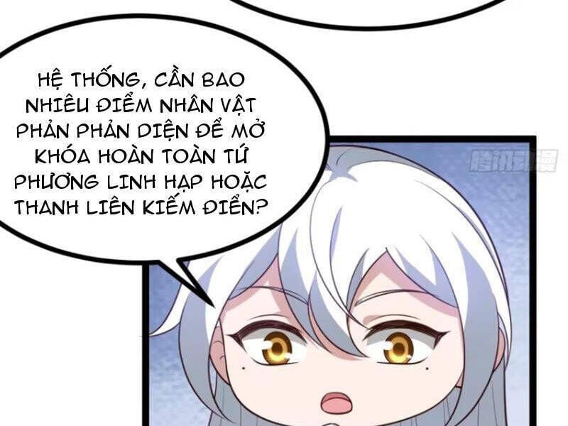 Asura Gate Chapter 79 - Trang 3