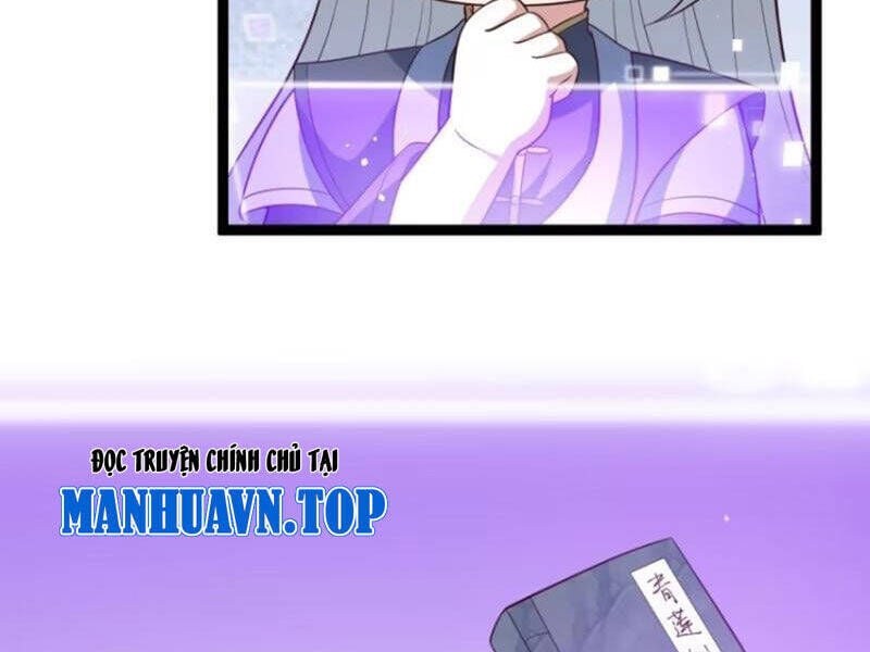 Asura Gate Chapter 79 - Trang 3