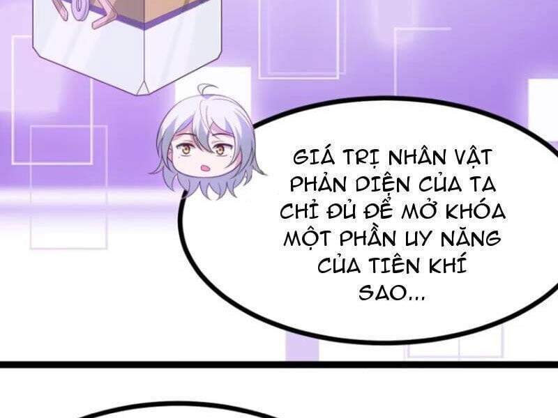 Asura Gate Chapter 79 - Trang 3