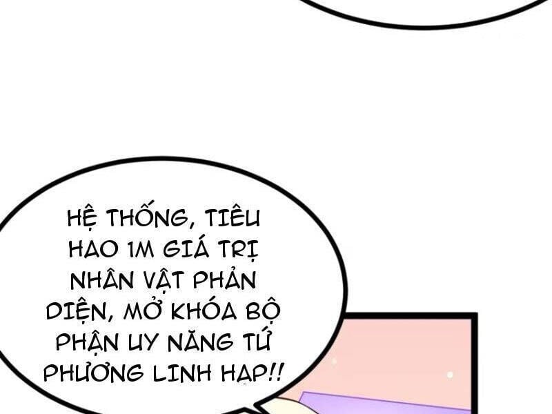 Asura Gate Chapter 79 - Trang 3