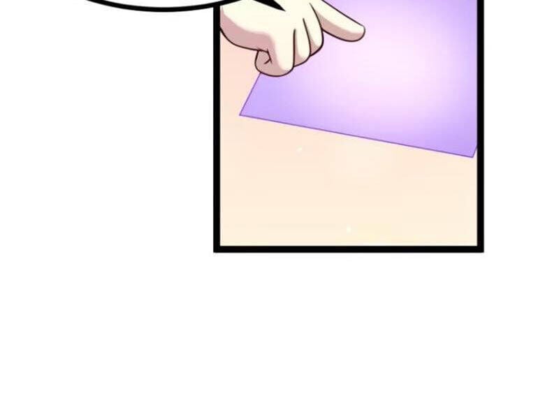 Asura Gate Chapter 79 - Trang 3