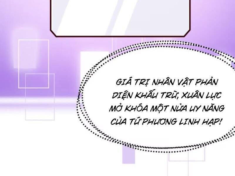 Asura Gate Chapter 79 - Trang 3