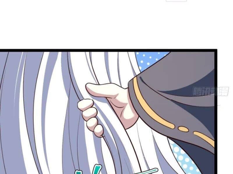 Asura Gate Chapter 79 - Trang 3