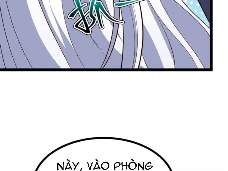 Asura Gate Chapter 79 - Trang 3