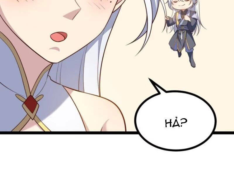 Asura Gate Chapter 79 - Trang 3