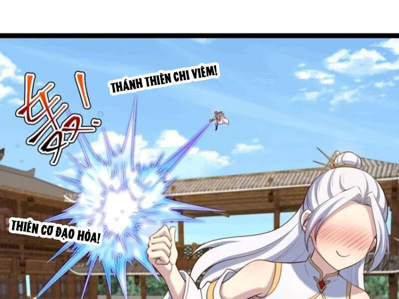 Asura Gate Chapter 79 - Trang 3