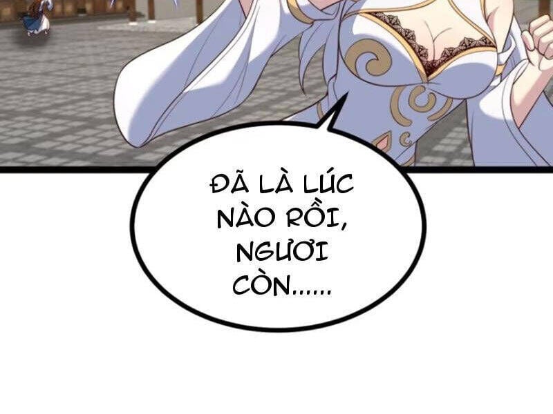 Asura Gate Chapter 79 - Trang 3