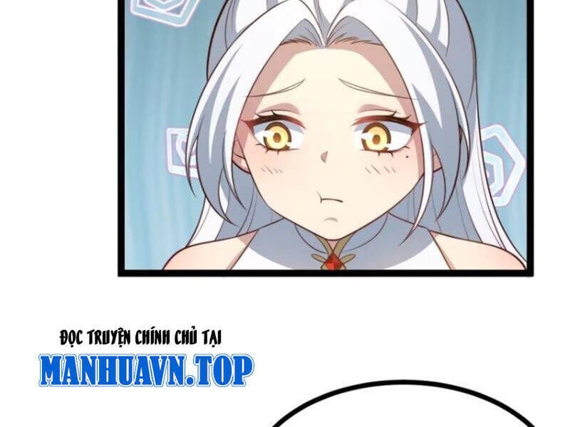 Asura Gate Chapter 79 - Trang 3