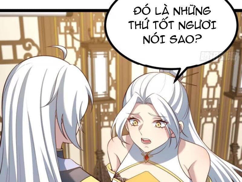 Asura Gate Chapter 79 - Trang 3