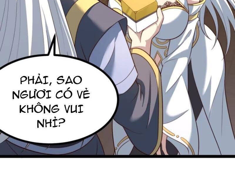 Asura Gate Chapter 79 - Trang 3
