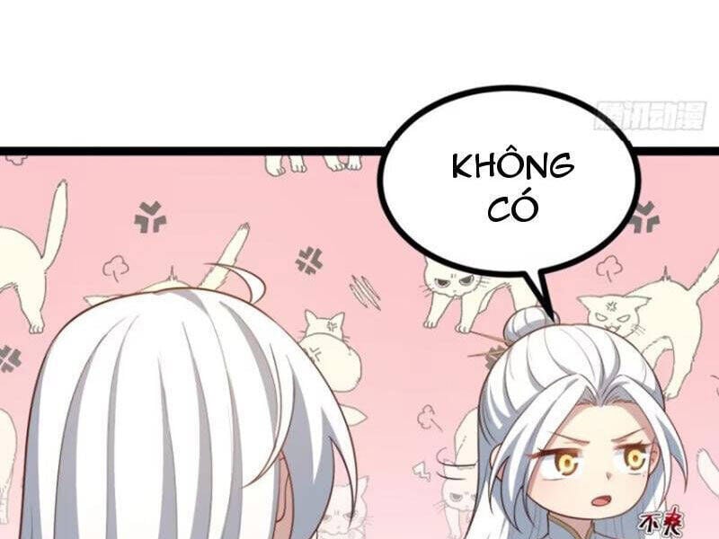 Asura Gate Chapter 79 - Trang 3