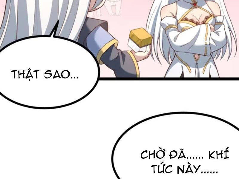 Asura Gate Chapter 79 - Trang 3