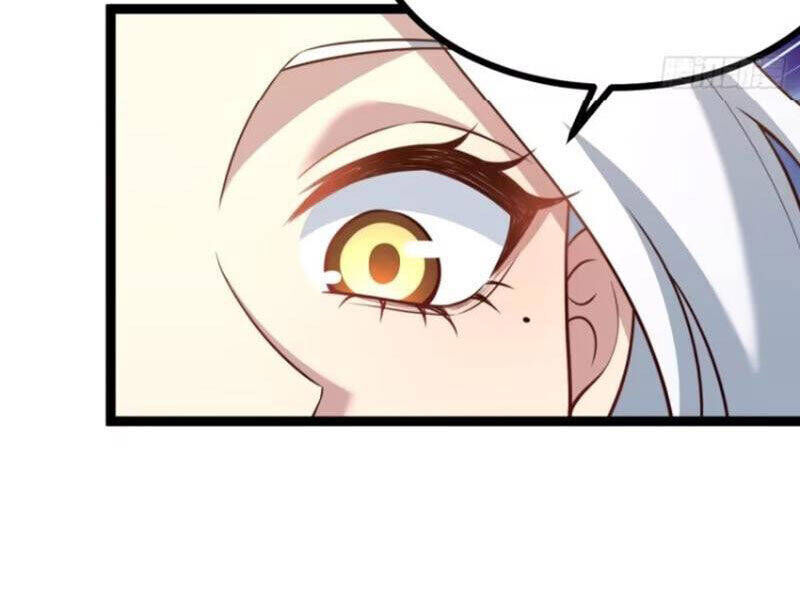 Asura Gate Chapter 79 - Trang 3
