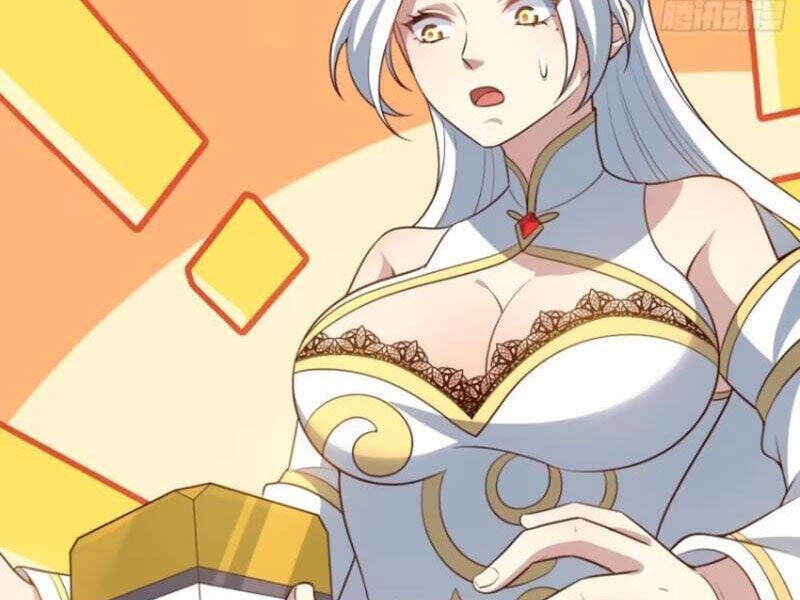 Asura Gate Chapter 79 - Trang 3