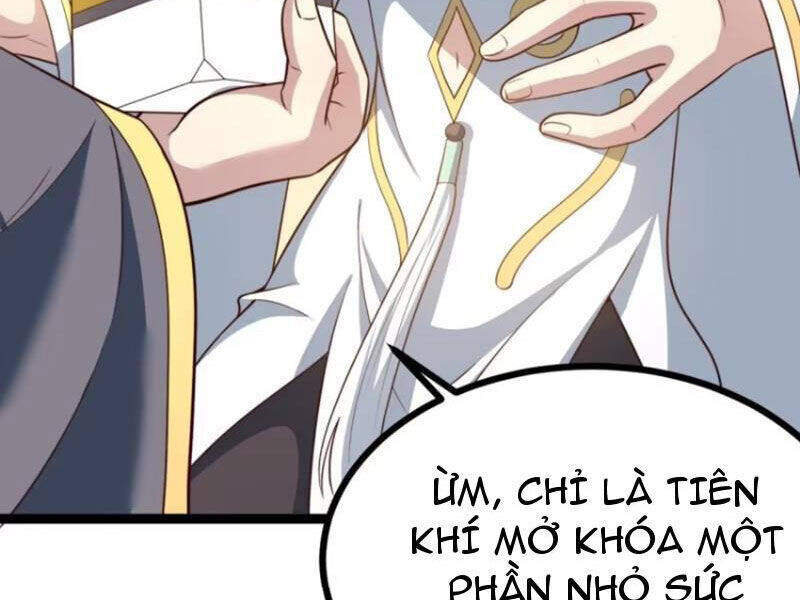 Asura Gate Chapter 79 - Trang 3
