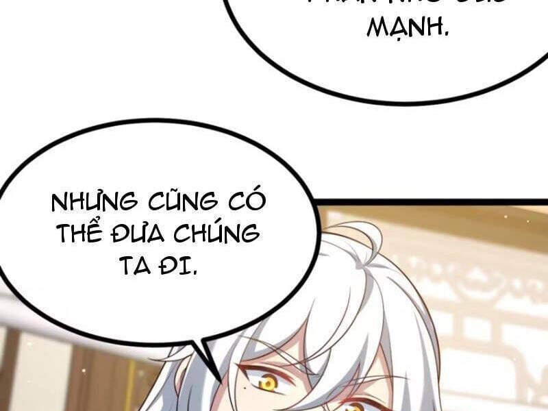Asura Gate Chapter 79 - Trang 3