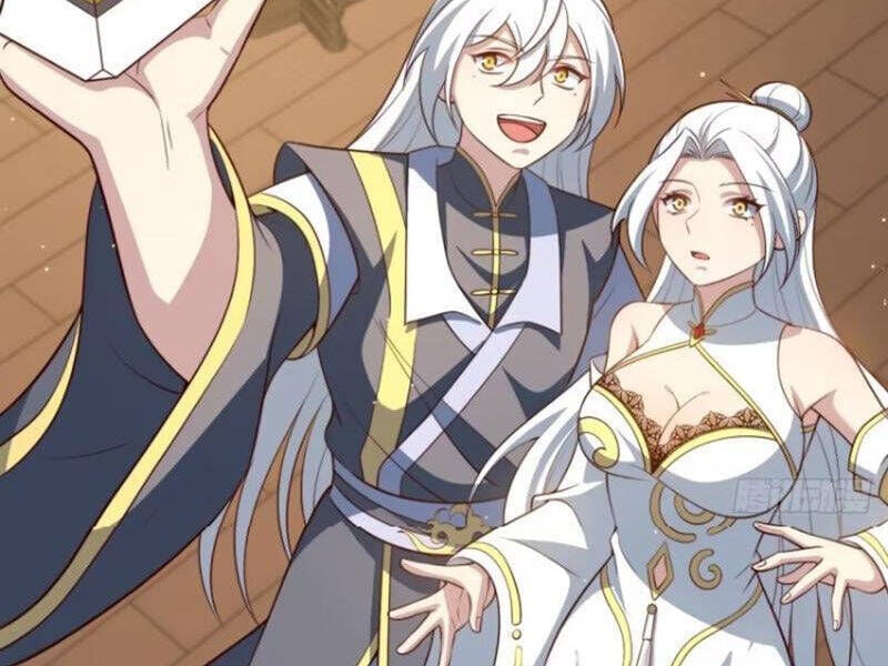 Asura Gate Chapter 79 - Trang 3