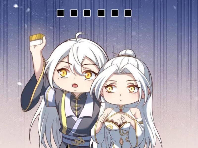 Asura Gate Chapter 79 - Trang 3