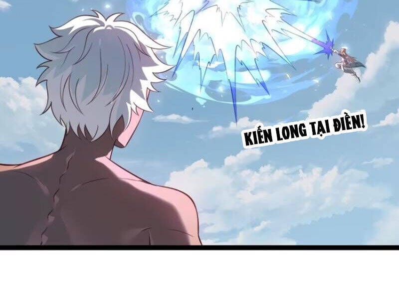 Asura Gate Chapter 79 - Trang 3