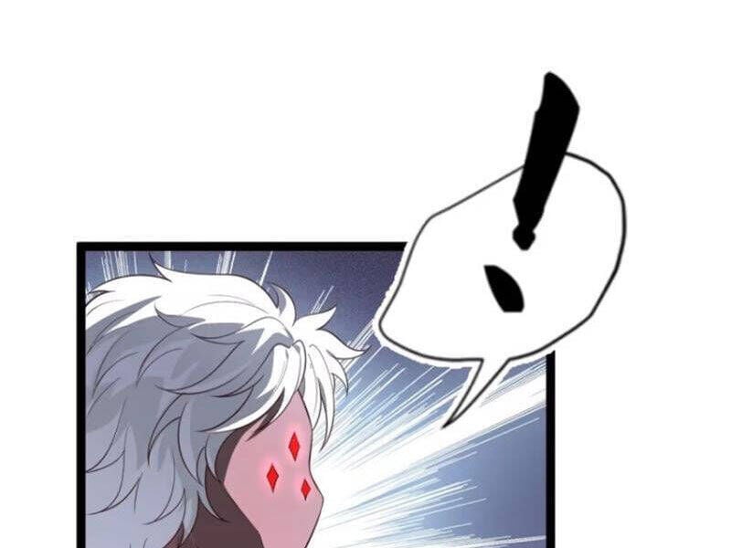 Asura Gate Chapter 79 - Trang 3