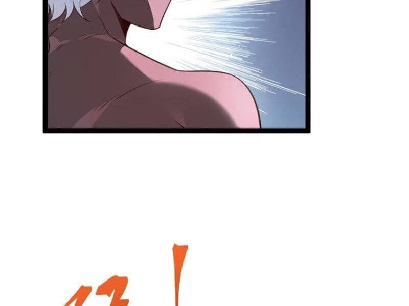 Asura Gate Chapter 79 - Trang 3