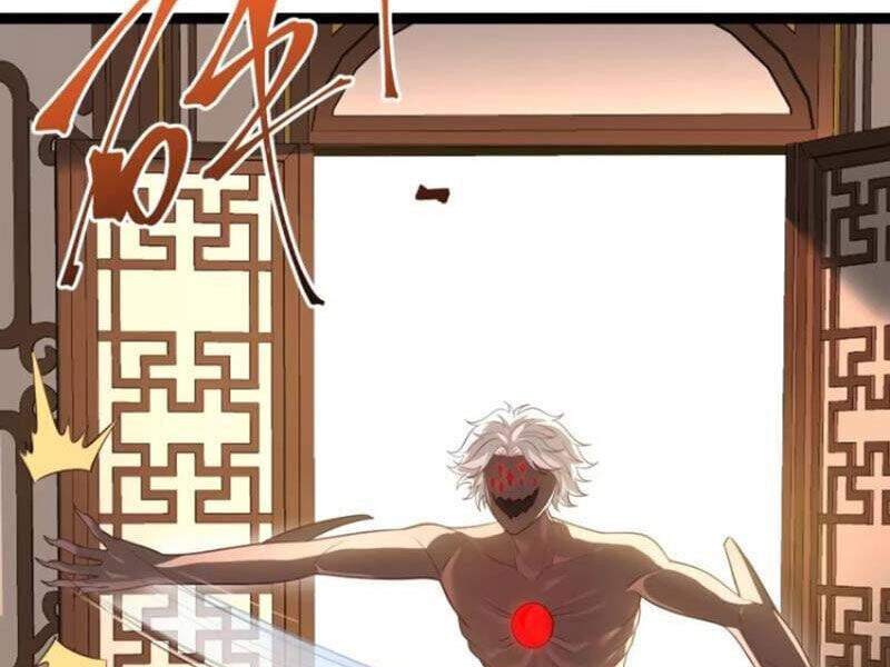 Asura Gate Chapter 79 - Trang 3