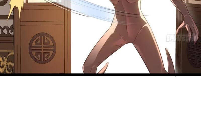 Asura Gate Chapter 79 - Trang 3