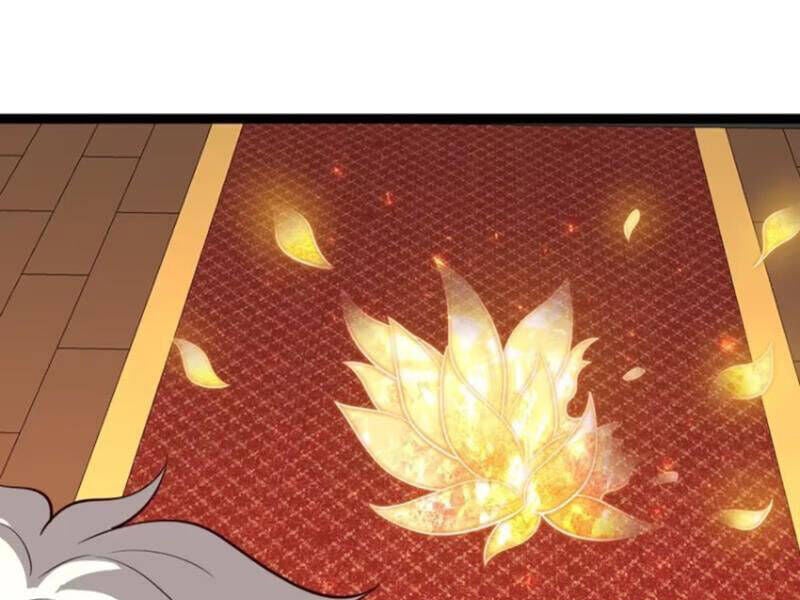 Asura Gate Chapter 79 - Trang 3