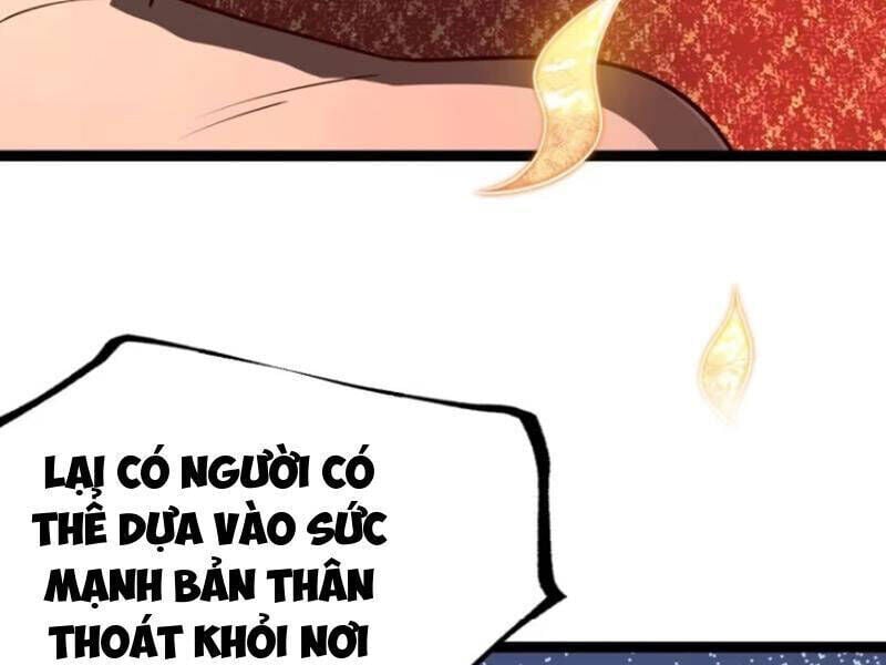 Asura Gate Chapter 79 - Trang 3