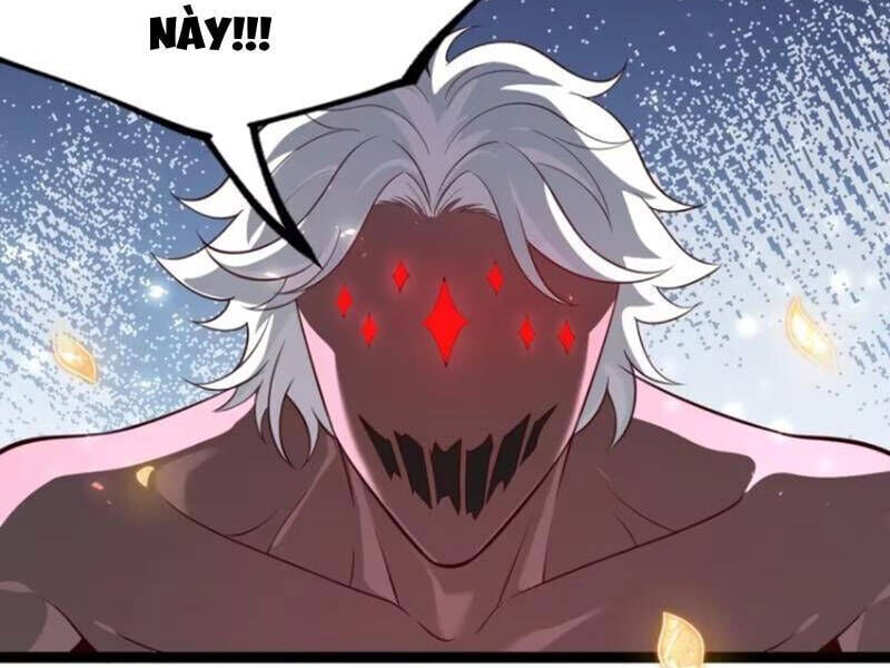 Asura Gate Chapter 79 - Trang 3